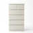 White Woodgrain