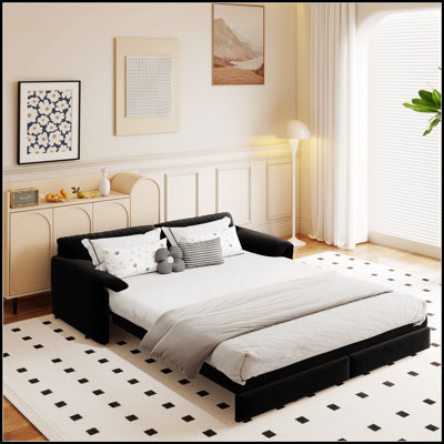Stylish Wooden Coffee Table With Hidden Storage, Perfect For Organizing And Enhancing Your Living Room Decor.
