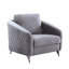 Fauteuil d'appoint 36 po-1784894654