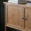 Bari Sideboard 46"-2081790698