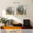 Sireci Empire Twilight-109367117