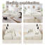 Canapé modulaire en L Sherpa-76981514