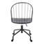 Chaise de bureau Farmhouse