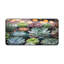 Polyester Desk Pad-1033927014