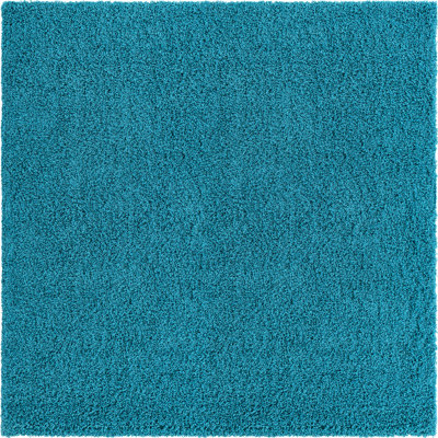 Renesha Indoor Rug