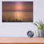 «Golden Hour» par Dennis Frates-347481087