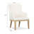 Ramspoth Upholstered Arm Chair
