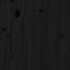 Jamae Solid Wood Headboard-1291220656-1306987925