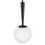 Luminaire suspendu Joss & Main Cheri-107121729