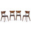 4 - Person Dining Set