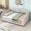 Lit de jour rembourré avec rangement Cathriona-2031591337-2031591336