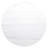 Round Marble Top Coffee Table