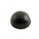 Rubber Dome Bumpers