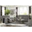 Brookley Power Reclining Loveseat with Console-2031443615