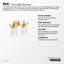 Riff 16 In. Two-Light Sconce