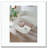 2PC Coffee Table Set-1851665704