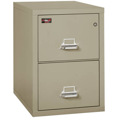 24+ Fireking 4 Drawer File Cabinet