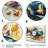 " Fishing Whale Of Colors III "-1298503388-1298503376