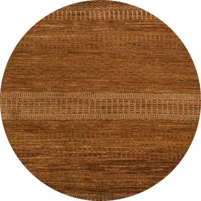 Abstract Indoor Rug