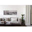Breathless, Paris Flair by Isabella Karolewicz - Wrapped Canvas Panoramic Painting-2079658326