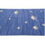 Ansleigh Geometric Area Rug-68393759