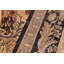 Roby Wool Oriental Rug