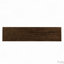 Buffet 65,2 "en bois rétro avec rangement-1294762707