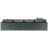 Nyrie 5-piece Modular Sectional And 1 Included Cocktail Ottoman-100929469-100929470
