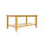 Coffee Table-1848026033