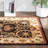 Pioneer Indoor Rug-334518952