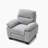 Summerton  Chair Gray-1787173558