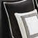 Soft Bedding Sets