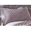 Kacie Polyester Bedspread with Pillow Shams Included-39218177