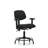Niamh Drafting Chair-30675551-30675557-122532650