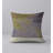 Reversible Throw Pillow-466380560
