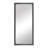 Morgan Wood Framed with Safety Backing Ideal for Bathroom / Vanity Mirror-946909716-946890700