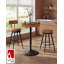 Aliina Dining Set