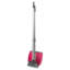 Alfina Broom And Dustpan Set