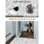 Tapis tribaux marocains Watte-316289516