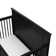 Solstice 5-in-1 Convertible Crib