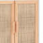 Charlita 60 Cm Wide Pine Wood Sideboard-182144842