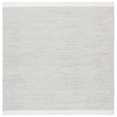 Natura Hand Woven Performance Rug