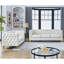 Canapé combiné 3 places + 2 places-1065713804