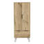 Armoire Augusta