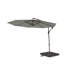 Allena Garden Lounge Set with Cushions-1558779097-1569123159