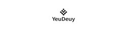 Logo YeuDeuy