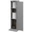 Armoire à papier hygiénique-972082330