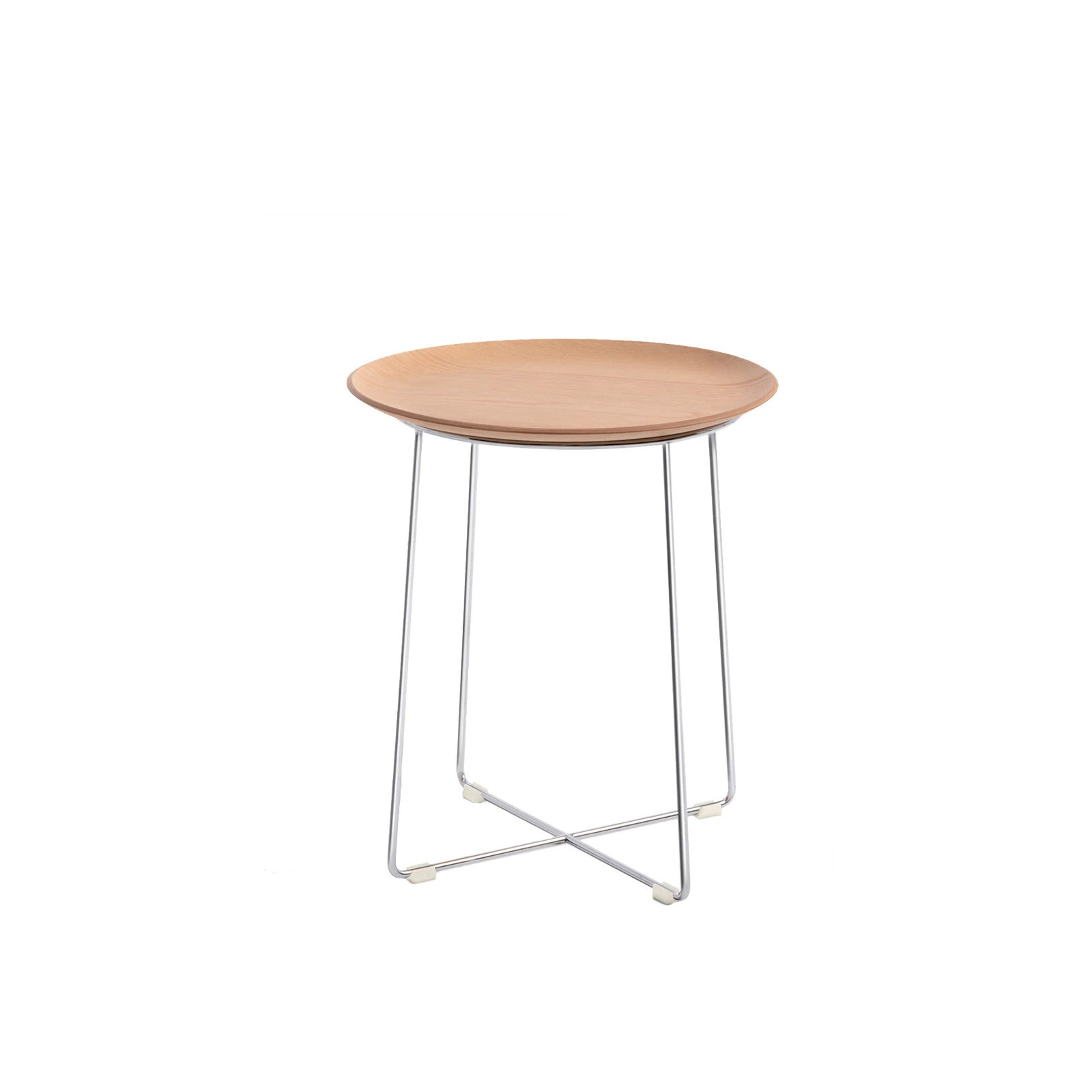 Kartell Al End Table