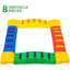 Sunny & Fun Vinyl Obstacle Course