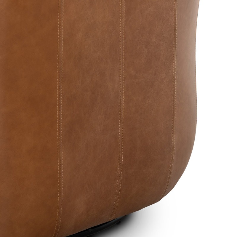 Rodger Chair